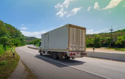 Antalya ile Çeltikçi Arası Bulaşık Makinesi Taşıma