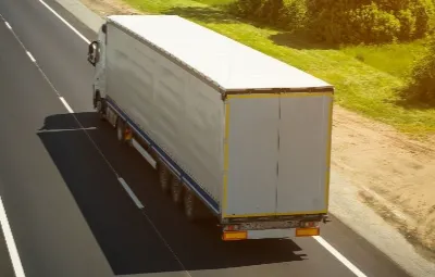 Antalya ile Çeltikçi Arası Parça Eşya Taşıma