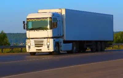 Antalya ile Çeltikçi Arası Öğrenci Eşyası Taşıma